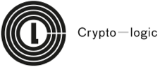 crypto-logic